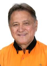 Foto de JOAO ALVES CARDOSO