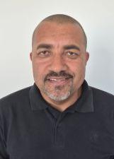 Foto de Hamilton Teixeira dos Santos