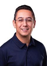 Foto de CARLOS EDUARDO ANTUNES TÔRRES