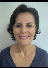 Foto de CRISTIANE GOMES DA COSTA