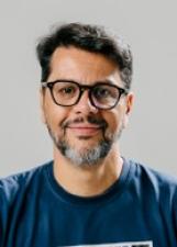 Foto de ALESSANDRO FABRICIO CLEMENTE PAIVA