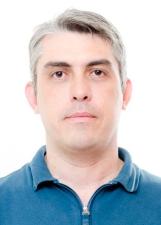 Foto de RICARDO ALMEIDA CASTANHEIRA