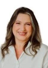 Foto de Andréia Moura Zemuner