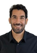 Foto de JOÃO RENATO BORGES ABREU