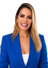 Foto de KELLEN MARGARETH PERES PAMPLONA GUERRA