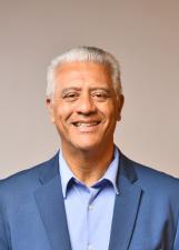 Foto de JOAO ALEXANDRE DE LIMA OLIVEIRA