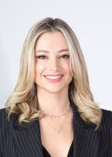 Foto de CAROLINE KALIL POSADA