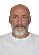 Foto de ALEXANDRE AUGUSTO RODRIGUES ALVES