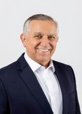Foto de Izalci Lucas Ferreira