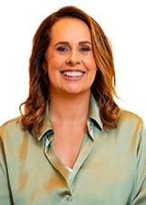 Foto de MARIA AMELIA CAMPOS DIAS