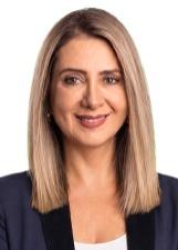 Foto de SANDRA FARAJ CAVALCANTE