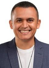 Foto de PAULO ULISSIS BATISTA LIMA