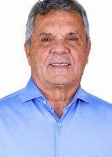 Foto de João Alberto Fraga Silva