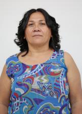 Foto de MARIA DUCLERIO BRAZILINO DA SILVA
