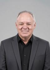 Foto de DATANIEL SILVA DUARTE