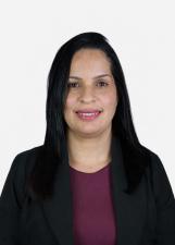 Foto de DANIELA CIRIACO FERREIRA