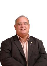 Foto de ADALBERTO FERREIRA DE PAULA CARVALHO