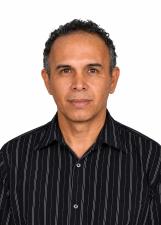 Foto de ALZIRENIO CUNHA CARVALHO