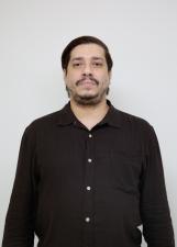 Foto de GABRIEL LOPES LUNA SOUSA