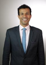 Foto de GUSTAVO VITORIA SALES