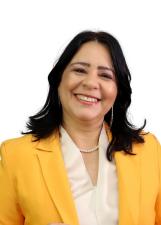 Foto de LUCIANA LIMA DA SILVA