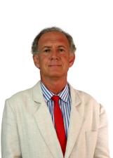 Foto de Carlos Penna Brescianini