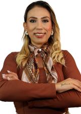 Foto de LUCILENE ANA FERNANDES