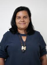 Foto de DUARTINA BENEDITA DE SOUZA SILVA