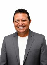 Foto de EDLEUZO SOUZA CAVALCANTE