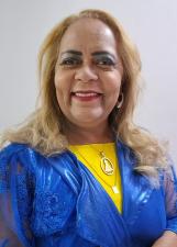 Foto de Maria de Fatima Pereira da Silva Godoi