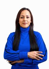 Foto de SORAYA COSTA DE JESUS