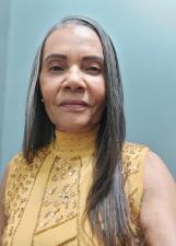 Foto de CLEA TORRES DA SILVA