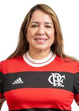 Foto de MARIA DA GLORIA DE JESUS VALE