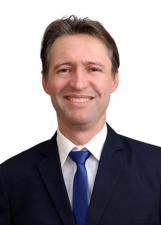 Foto de ANDERSON RODRIGUES VIEIRA