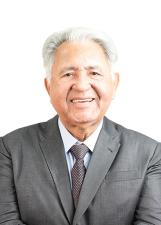 Foto de Jose Oscar da Silva