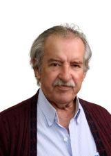 Foto de Geraldo Naves Filho