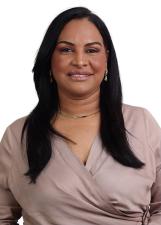 Foto de Karla Vinhas de Jesus