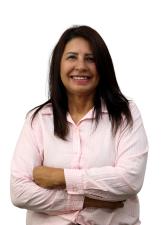 Foto de LEIA PEREIRA XAVIER