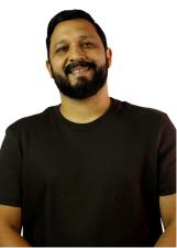 Foto de Leirson Trigueiro Matos