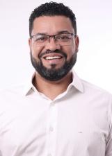 Foto de ELISSON FERREIRA FREIRE