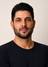 Foto de TIAGO TÁRSIS ADALDO