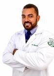Foto de Alexandre Nunes dos Santos