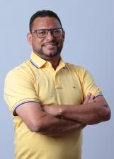 Foto de DIONES AMORIM DE ALMEIDA