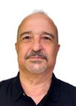 Foto de Mauro Sousa de Moura