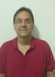 Foto de Ricardo de Sousa Machado