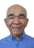 Foto de Valmir Barbosa da Silva