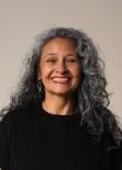 Foto de Teresinha Monteiro Oliveira