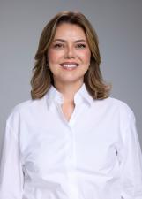 Foto de LEILA GOMES DE BARROS RÊGO