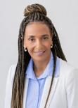 Foto de Maria das Dores Gomes da Silva Santos