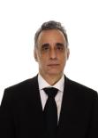 Foto de Reginaldo Silva Pereira Filho